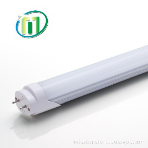 office,factory,hospitals,school application with, LED Tube Light T8